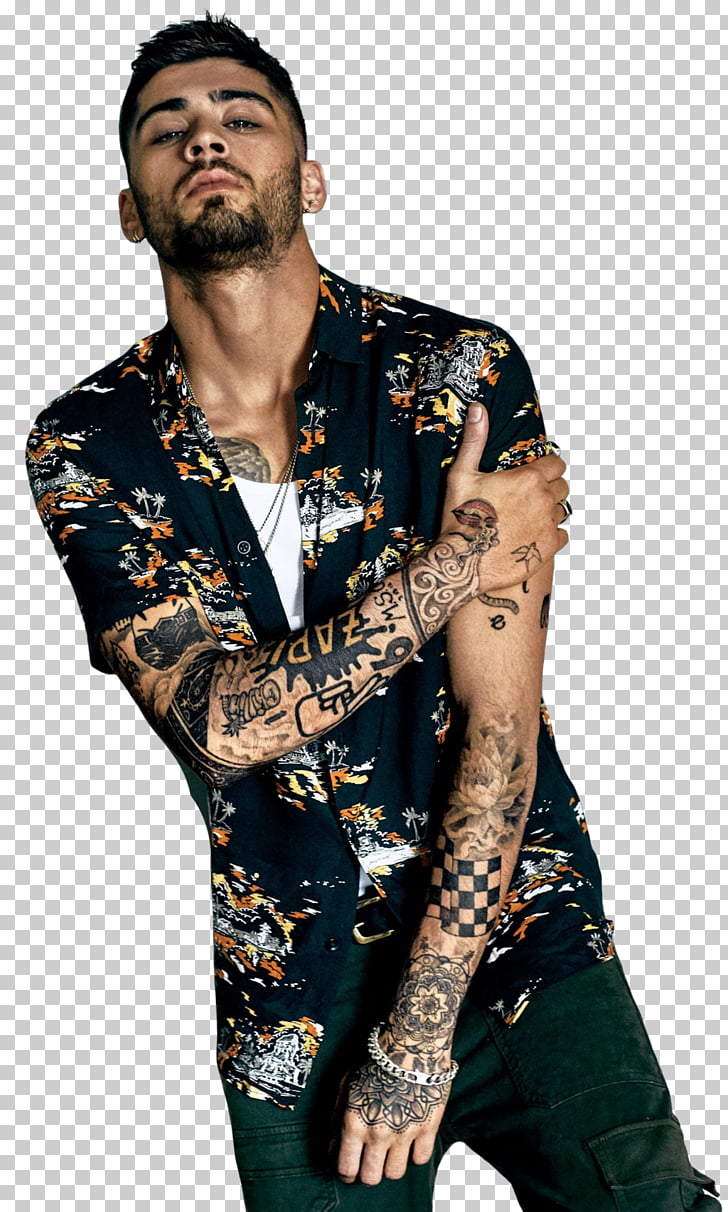 Zayn Malik Wallpaper 1366x768 - HD Wallpaper 