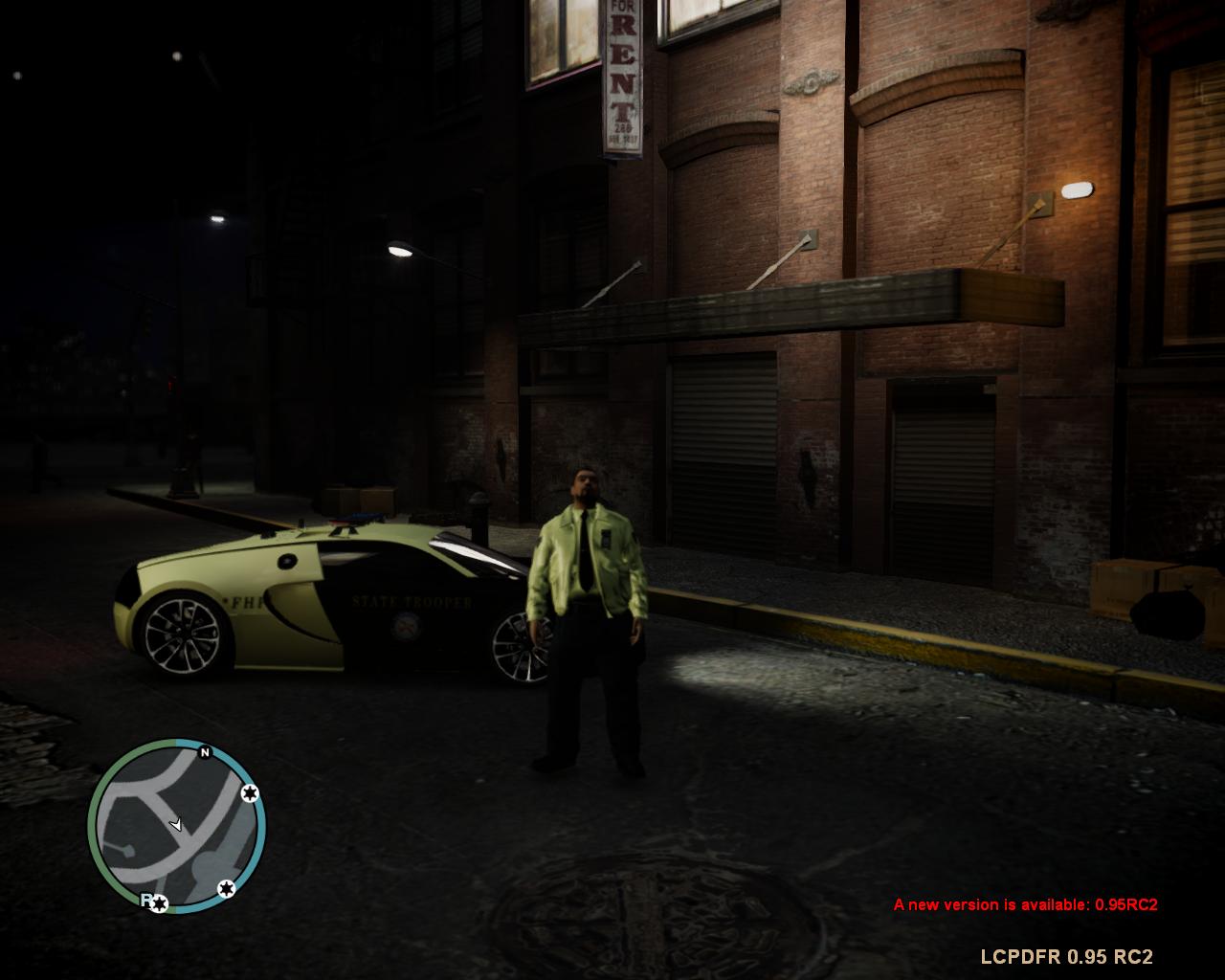 Gtaiv Wallpaper - Pc Game - HD Wallpaper 