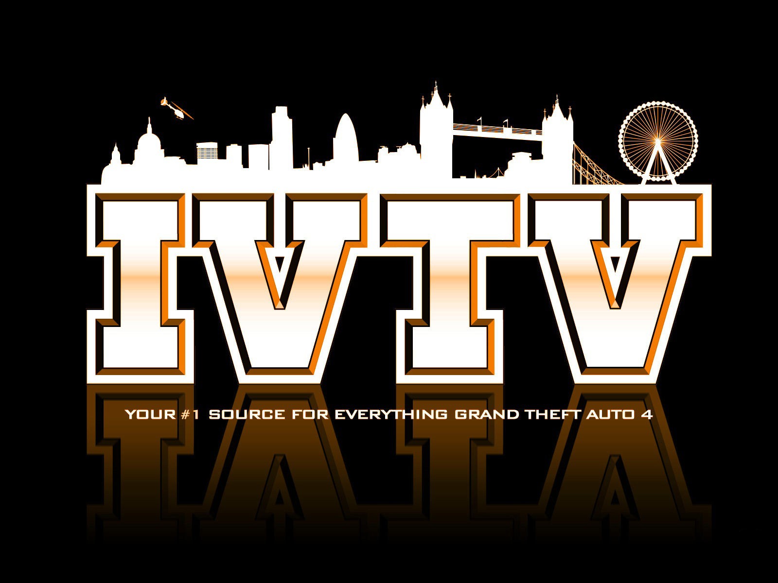 Gta 6 - HD Wallpaper 