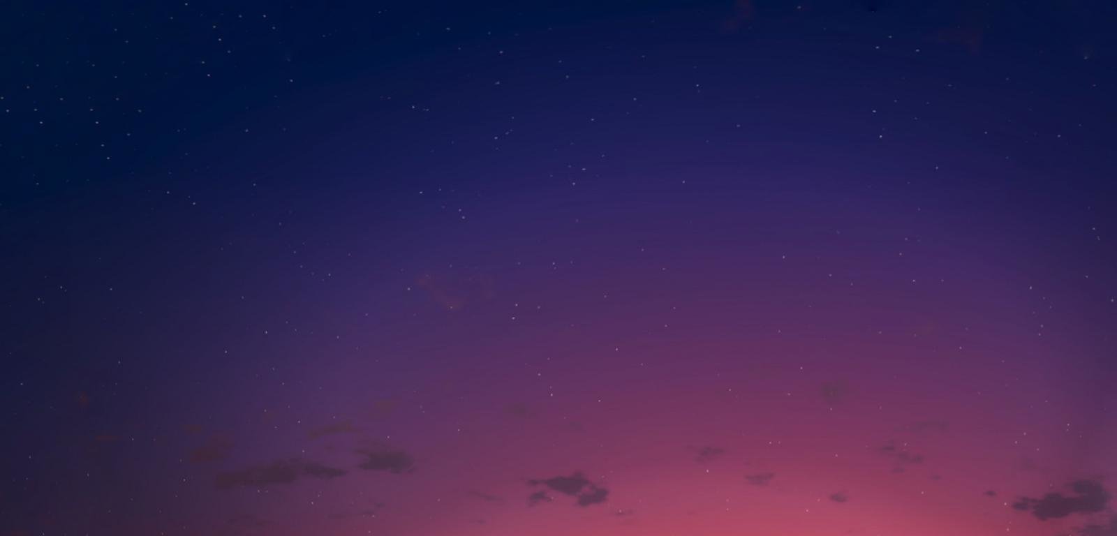 Download Hd Grand Theft Auto V Pc Wallpaper Id - HD Wallpaper 