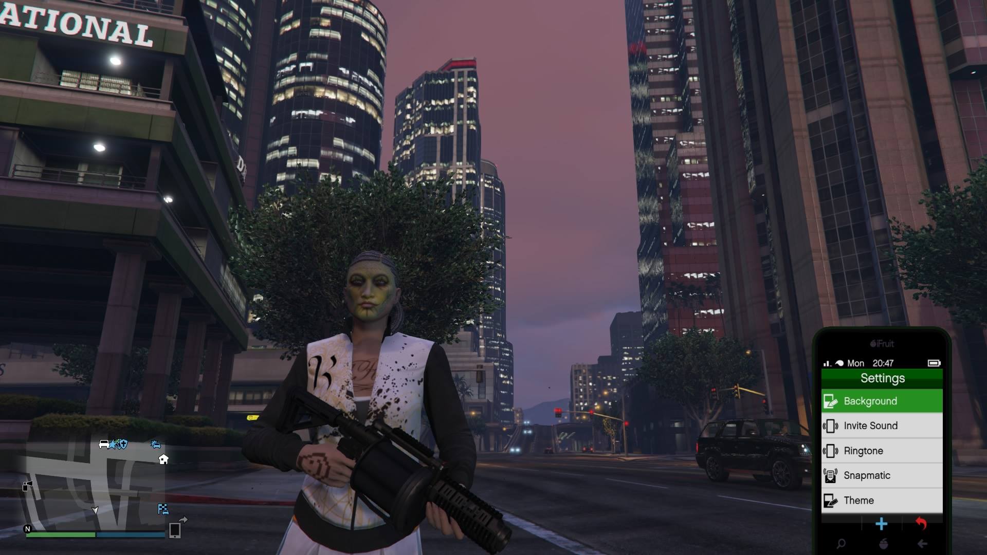 Phone-wallpaper - Pc Game - HD Wallpaper 