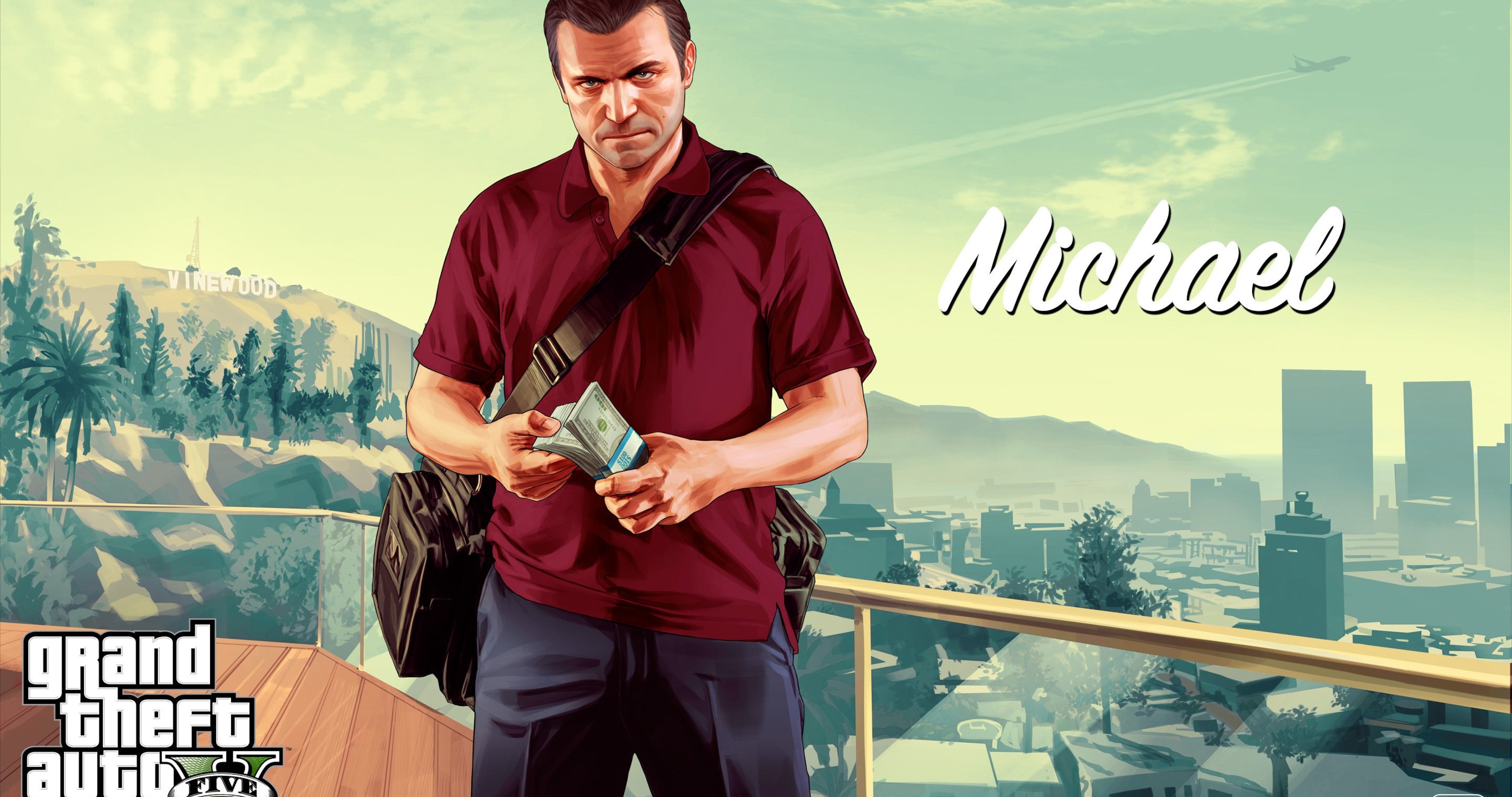Gta V Wallpaper 4k - 4096x2160 Wallpaper Gta V Wallpaper 4k - 4096x2160 Wallpaper