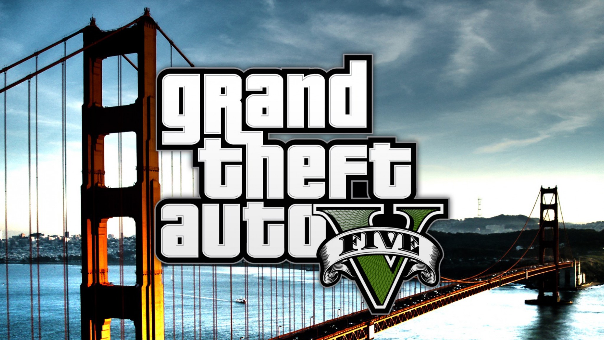 Gta V Hd Wallpaper For Pc - 2048x1152 Wallpaper Gta V Hd Wallpaper For Pc - 2048x1152 Wallpaper