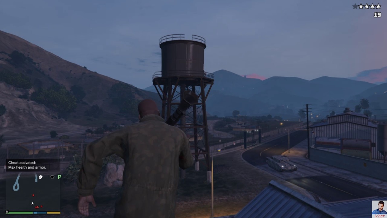 Pc Game - HD Wallpaper 