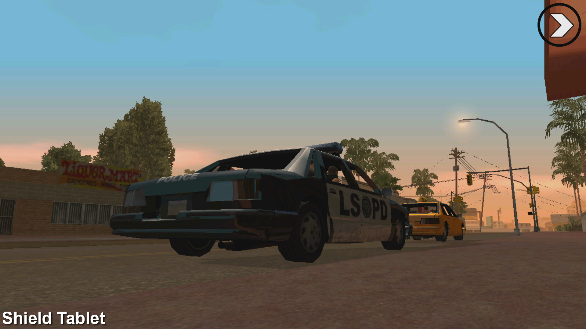 Bmw 6 Series (e24) - HD Wallpaper 