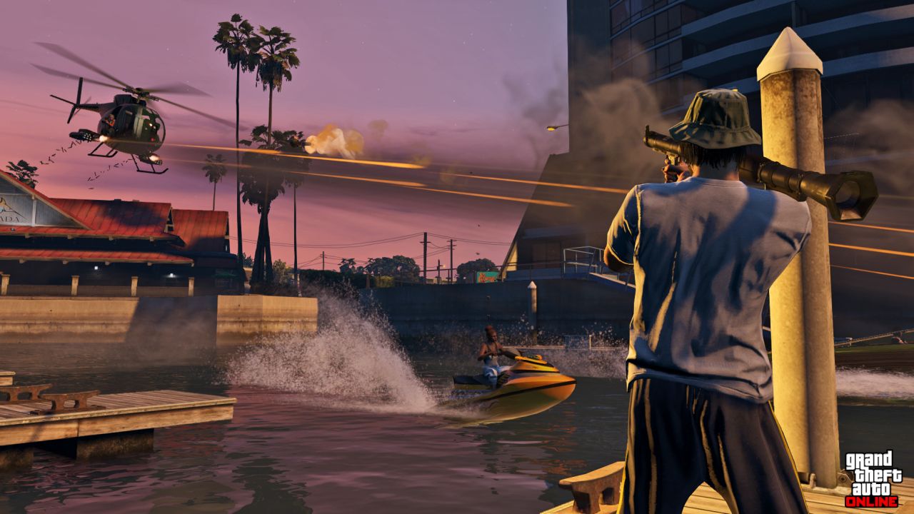 Gta 6 Game Awards - 1280x720 Wallpaper Gta 6 Game Awards - 1280x720 Wallpaper