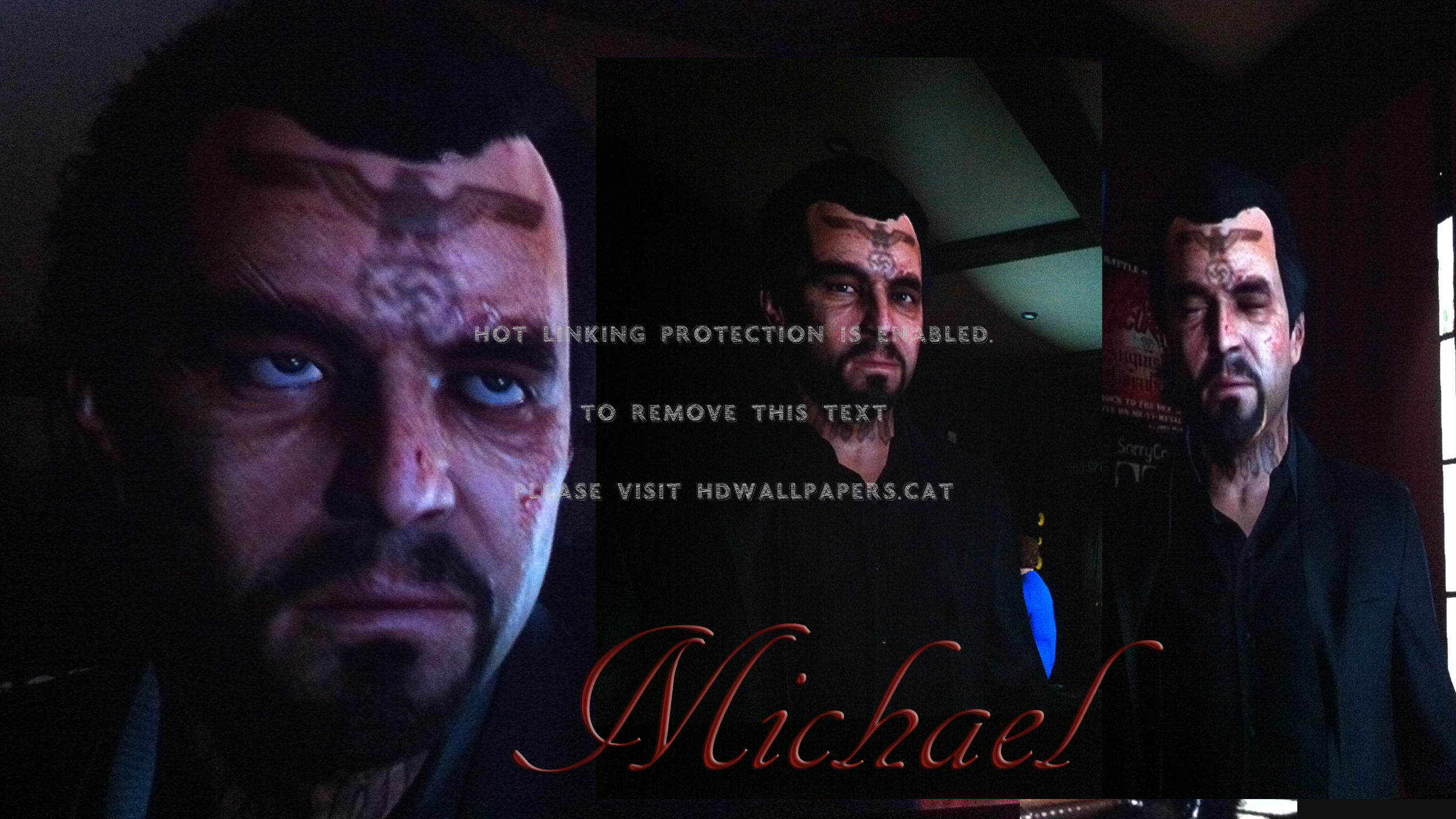 Michael The Nazi Mod-gta V Wallpapers Grand - Action Film - HD Wallpaper 
