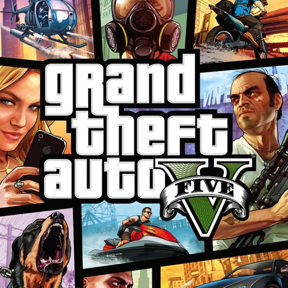 Grand Theft Auto V Hd Wallpapers, Desktop Wallpaper - 960x960 Wallpaper - Grand Theft Auto V Hd Wallpapers, Desktop Wallpaper - 960x960 Wallpaper -