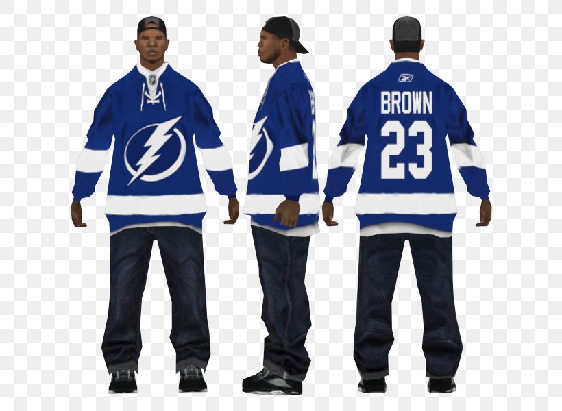 Grand Theft Auto - HD Wallpaper 