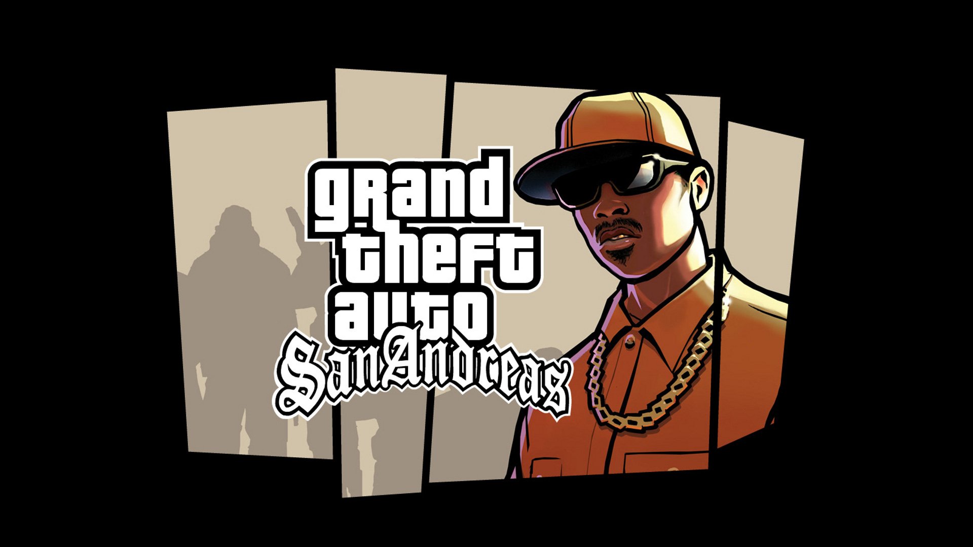 Gta San Andreas Photo Download - 1920x1080 Wallpaper Gta San Andreas Photo Download - 1920x1080 Wallpaper