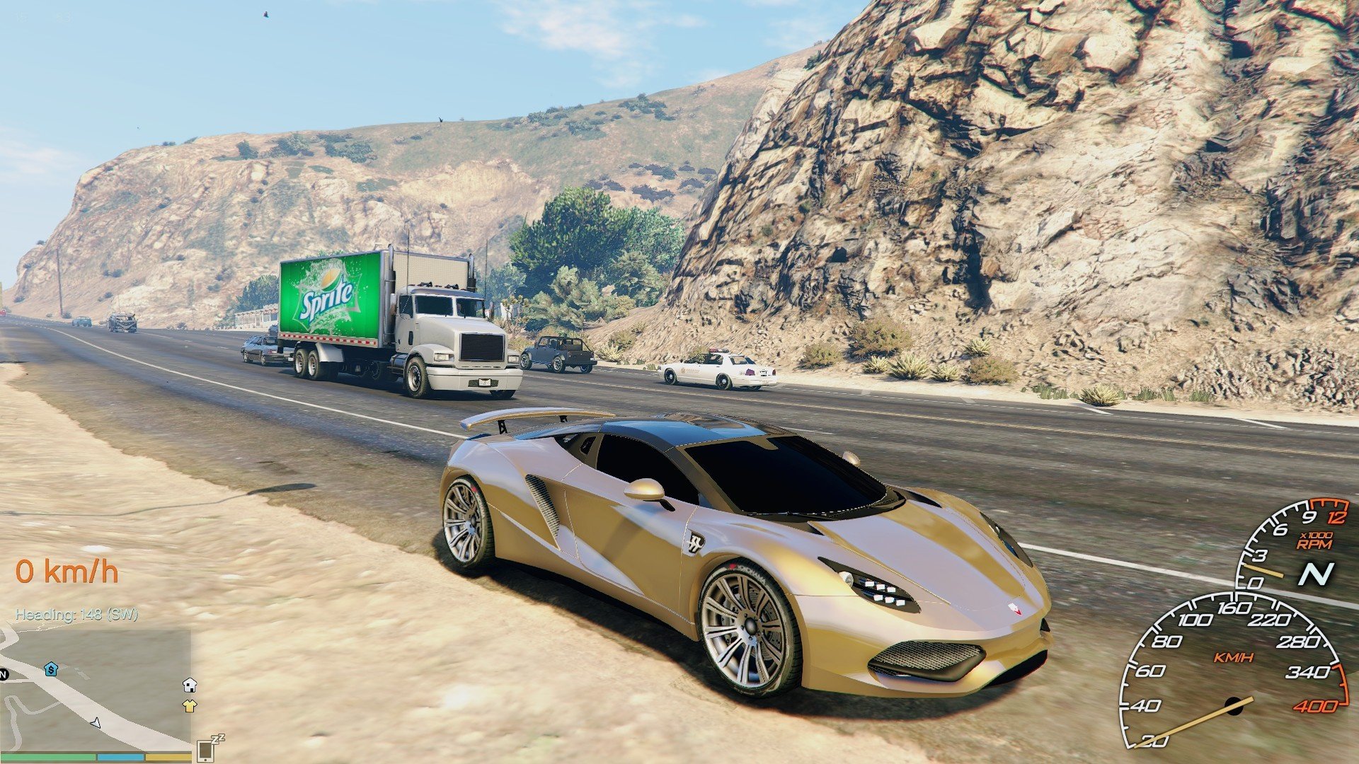 New Gta Dlc - HD Wallpaper 