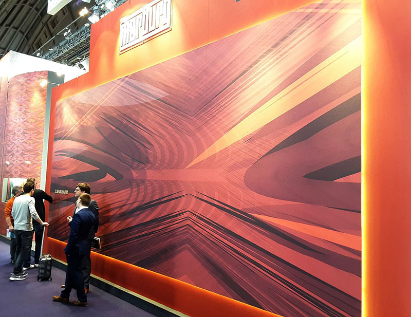 Architecture - HD Wallpaper 