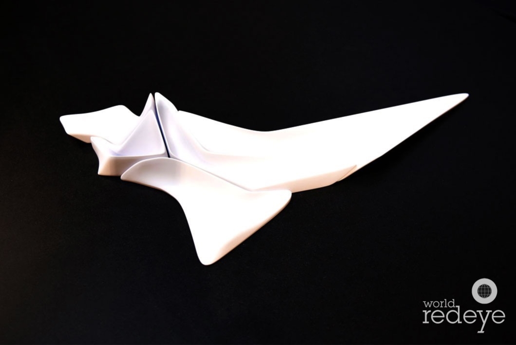 Construction Paper - HD Wallpaper 