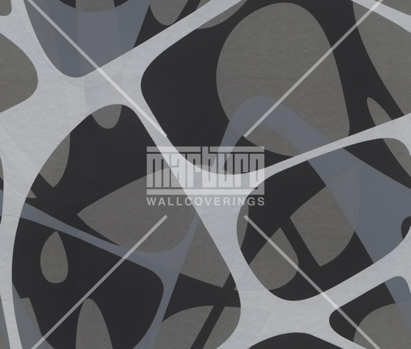 Zaha Hadid - HD Wallpaper 