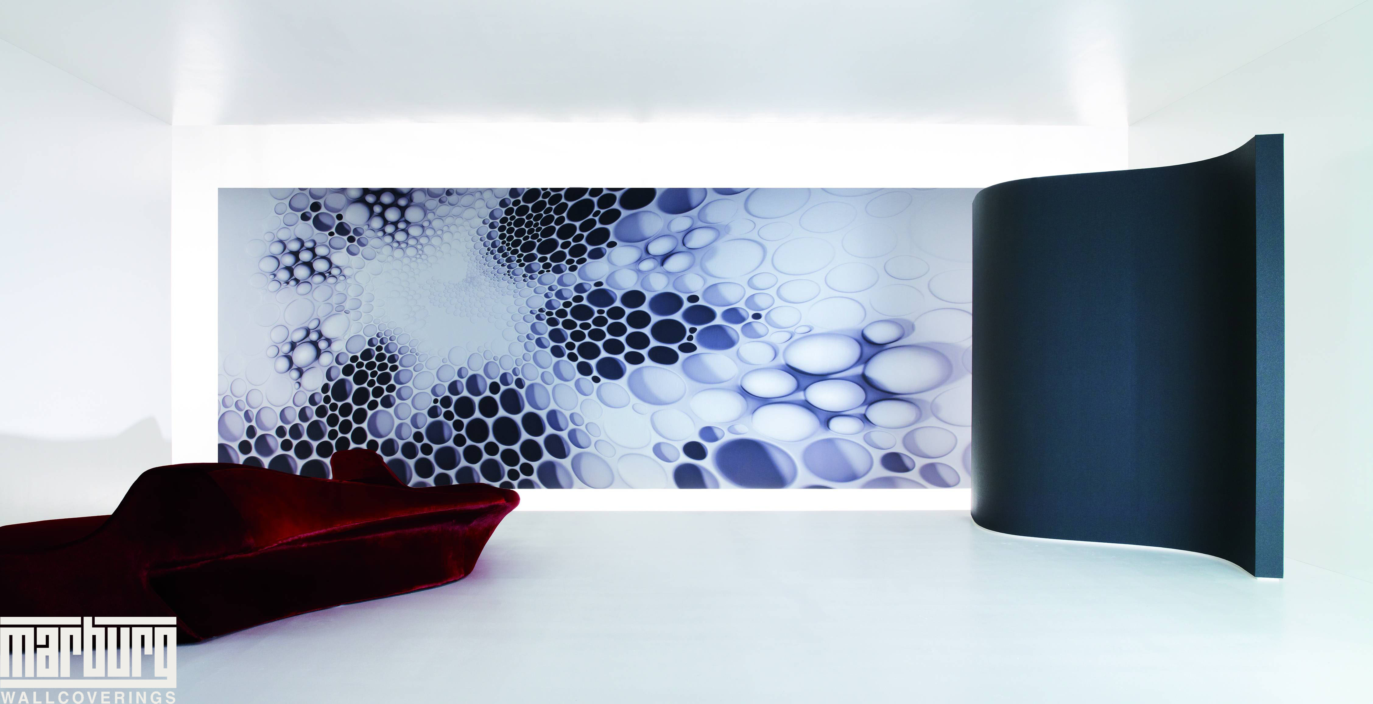 Zaha Hadid - HD Wallpaper 