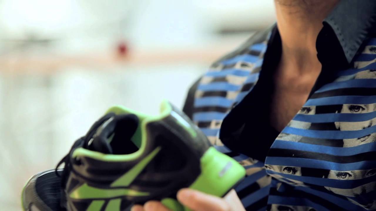 Rugby Boot - HD Wallpaper 