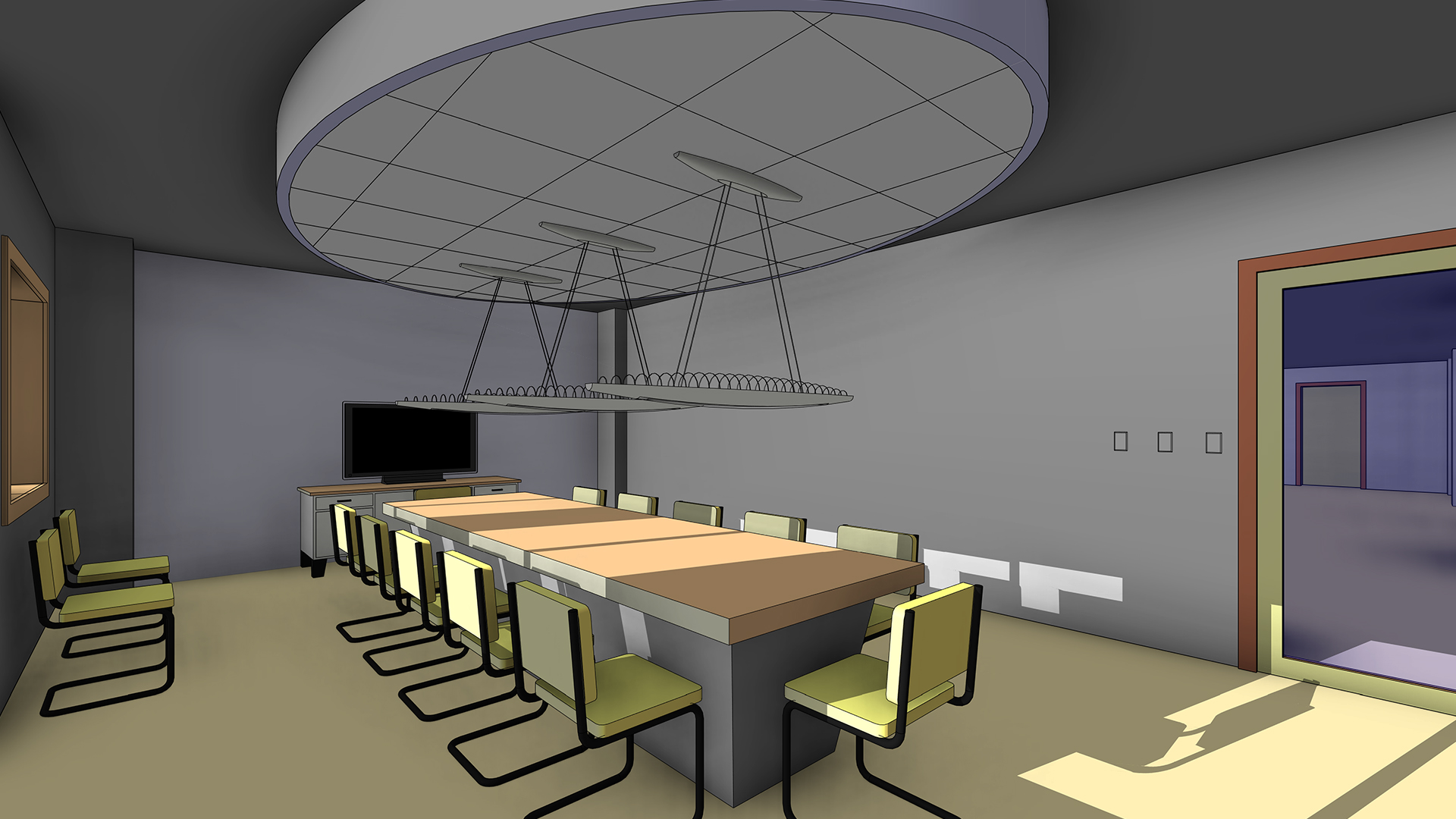 Share Coordinates Revit 2020 - HD Wallpaper 