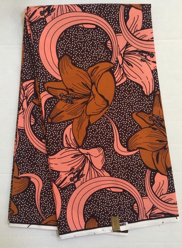 Motif - HD Wallpaper 