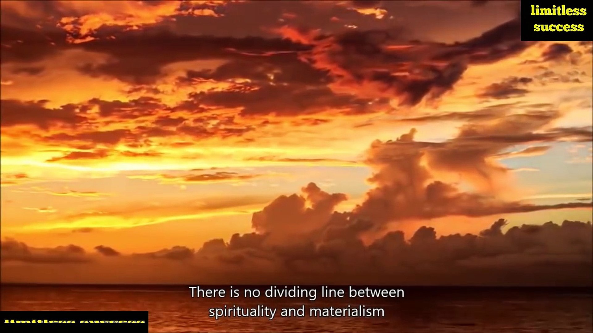 Islam - HD Wallpaper 