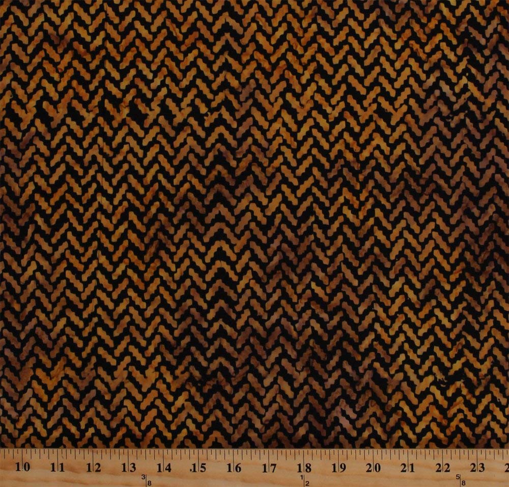 Teal Herringbone Fabric - HD Wallpaper 