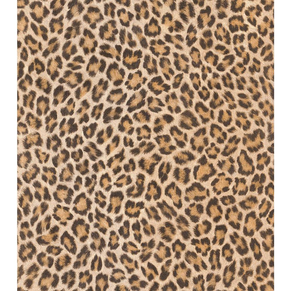Leopard Print Vinyl 1000x1000 Wallpaper teahub.io