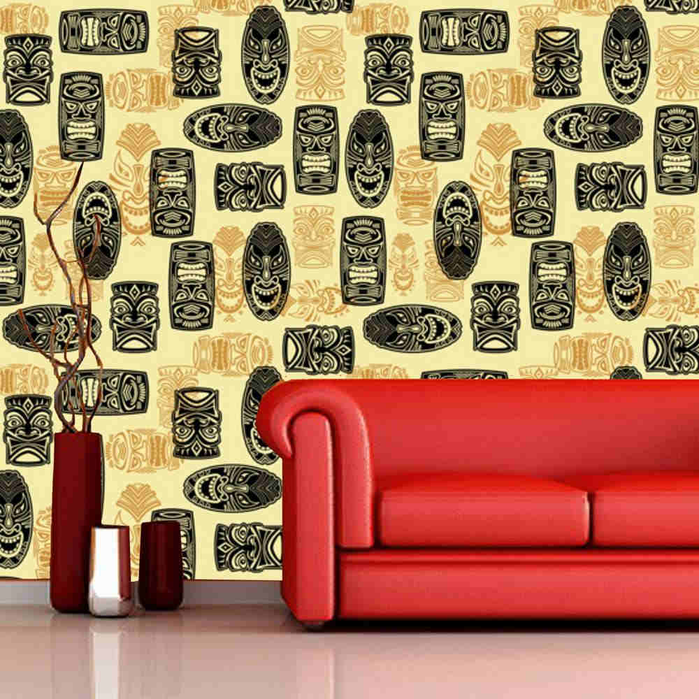 God Of War 3 Poster - HD Wallpaper 