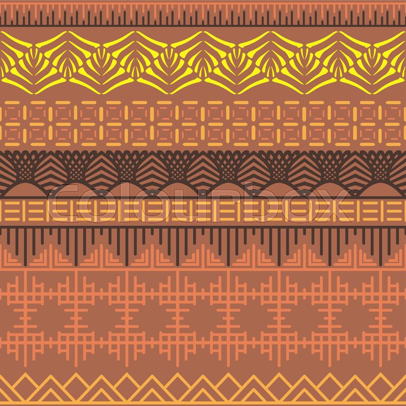 Motif - HD Wallpaper 