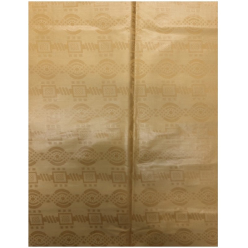 Bazin Fabrics - Wallpaper - HD Wallpaper 