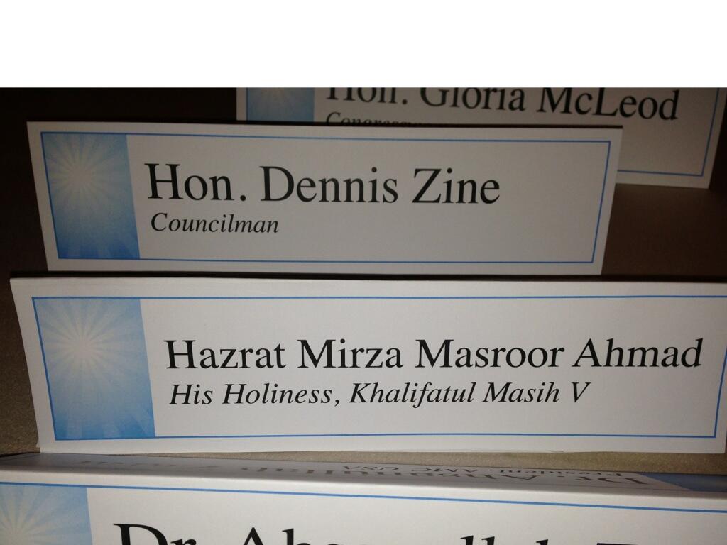 Daniela - HD Wallpaper 