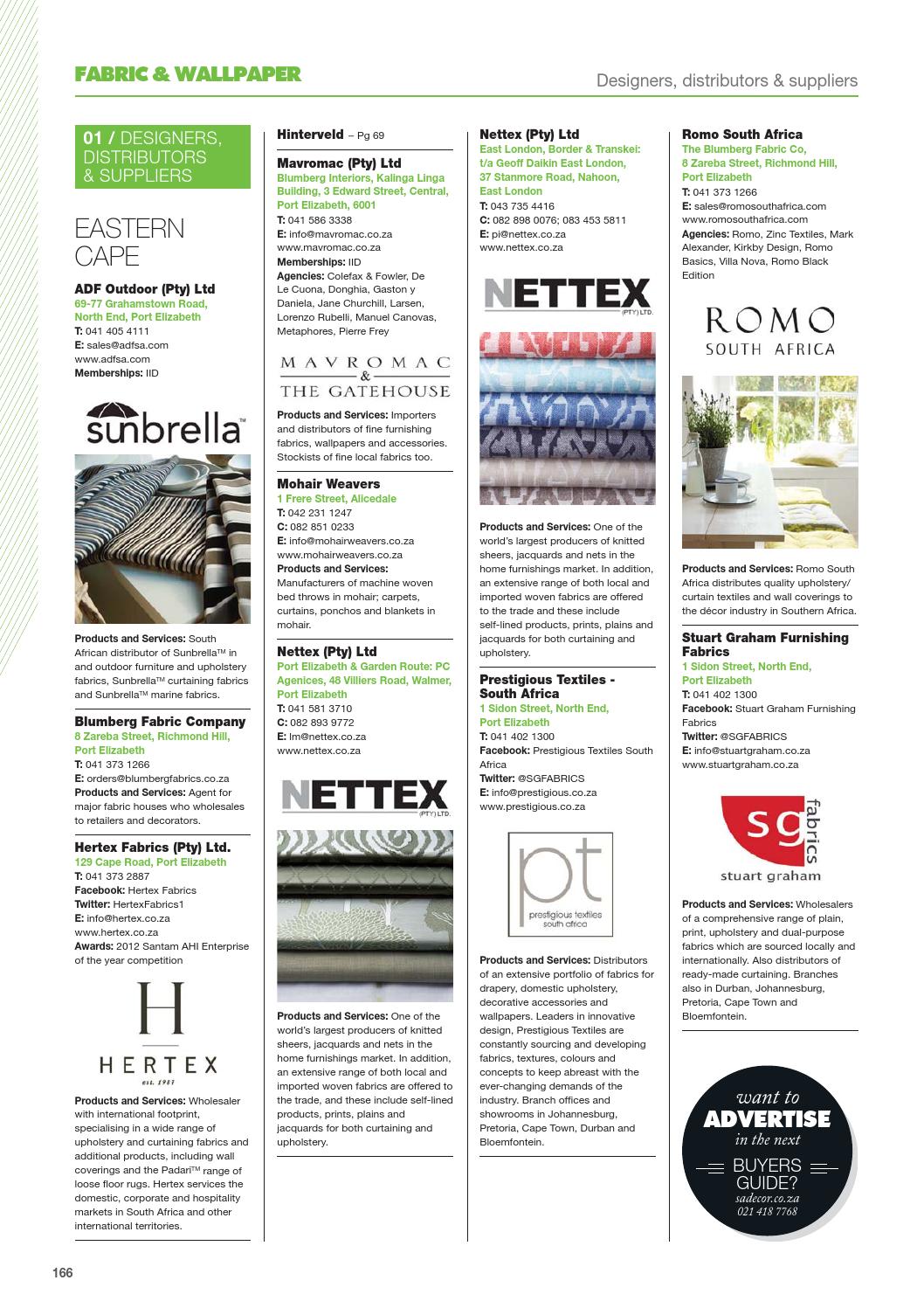 Hertex - HD Wallpaper 