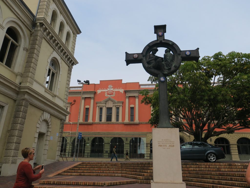 Palace - HD Wallpaper 