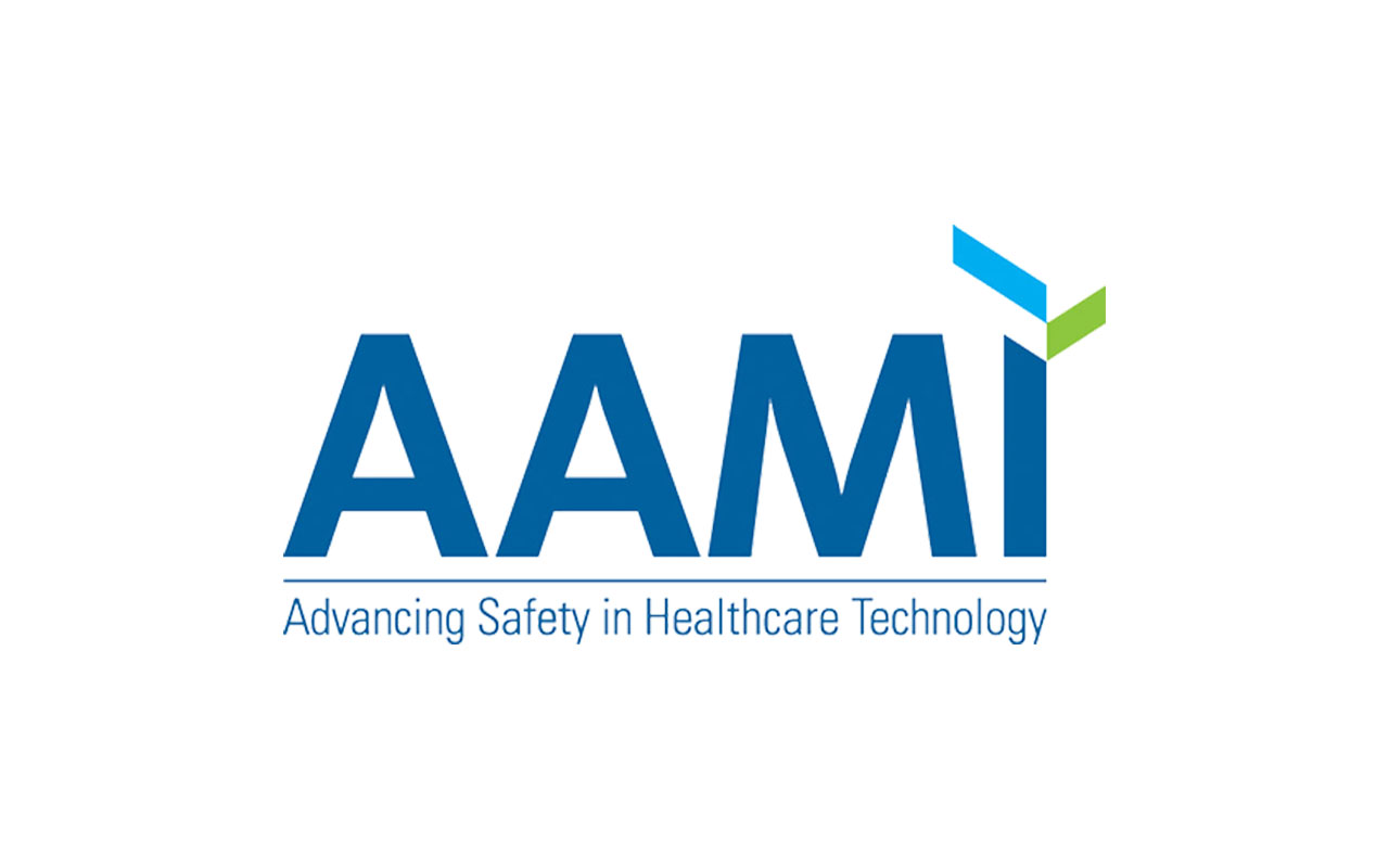 Association For The Advancement Of Medical Instrumentation - HD Wallpaper 