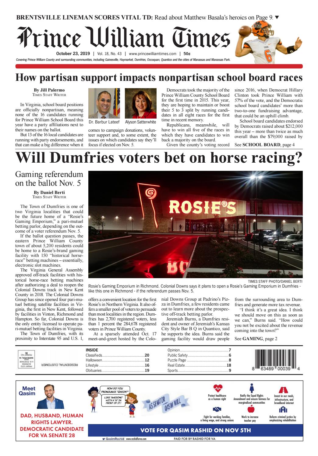 Flyer - HD Wallpaper 