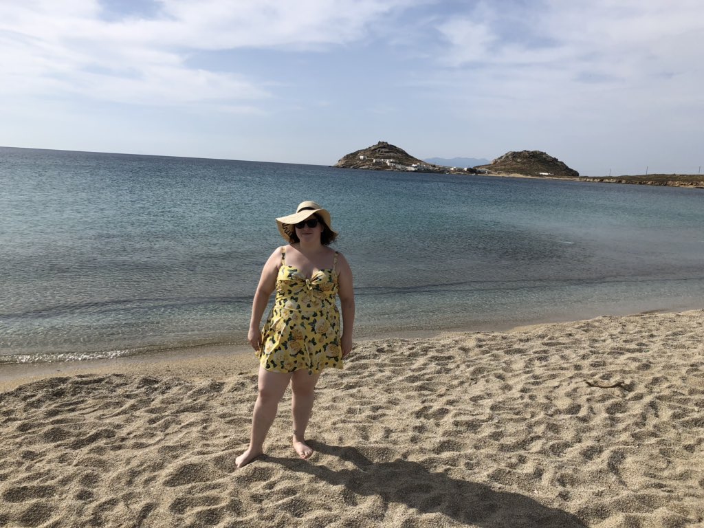 Beach Ridge - HD Wallpaper 