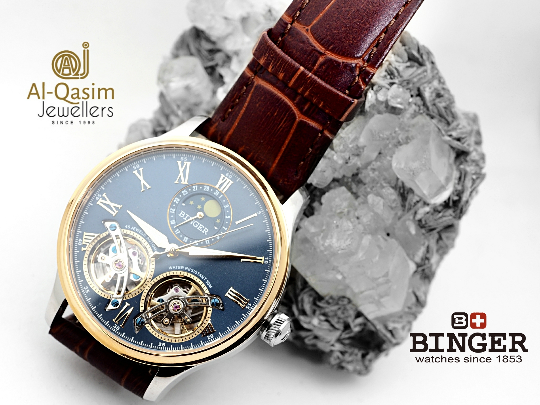 Strap - 2048x1536 Wallpaper - teahub.io