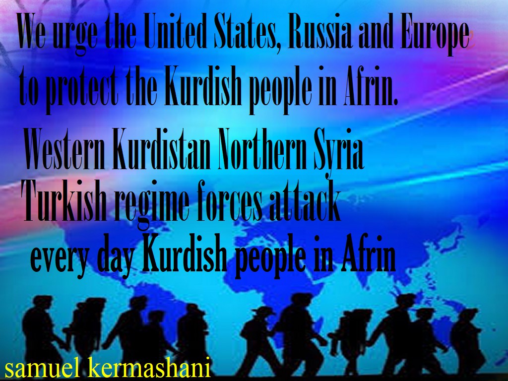 Fête De La Musique - HD Wallpaper 