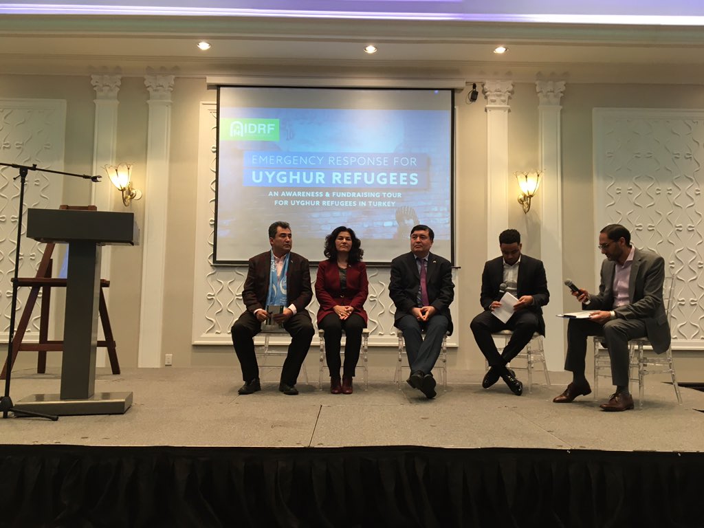 Seminar - HD Wallpaper 