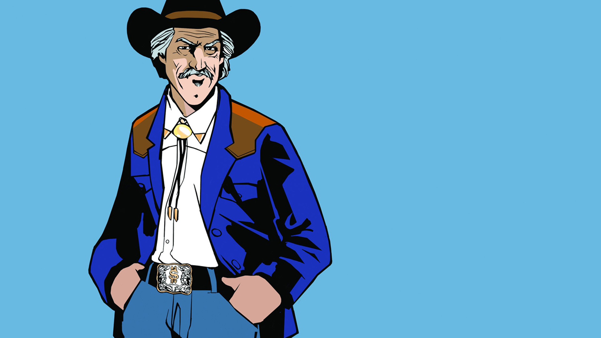 Grand Theft Auto - Gta Vice City Avery - HD Wallpaper 