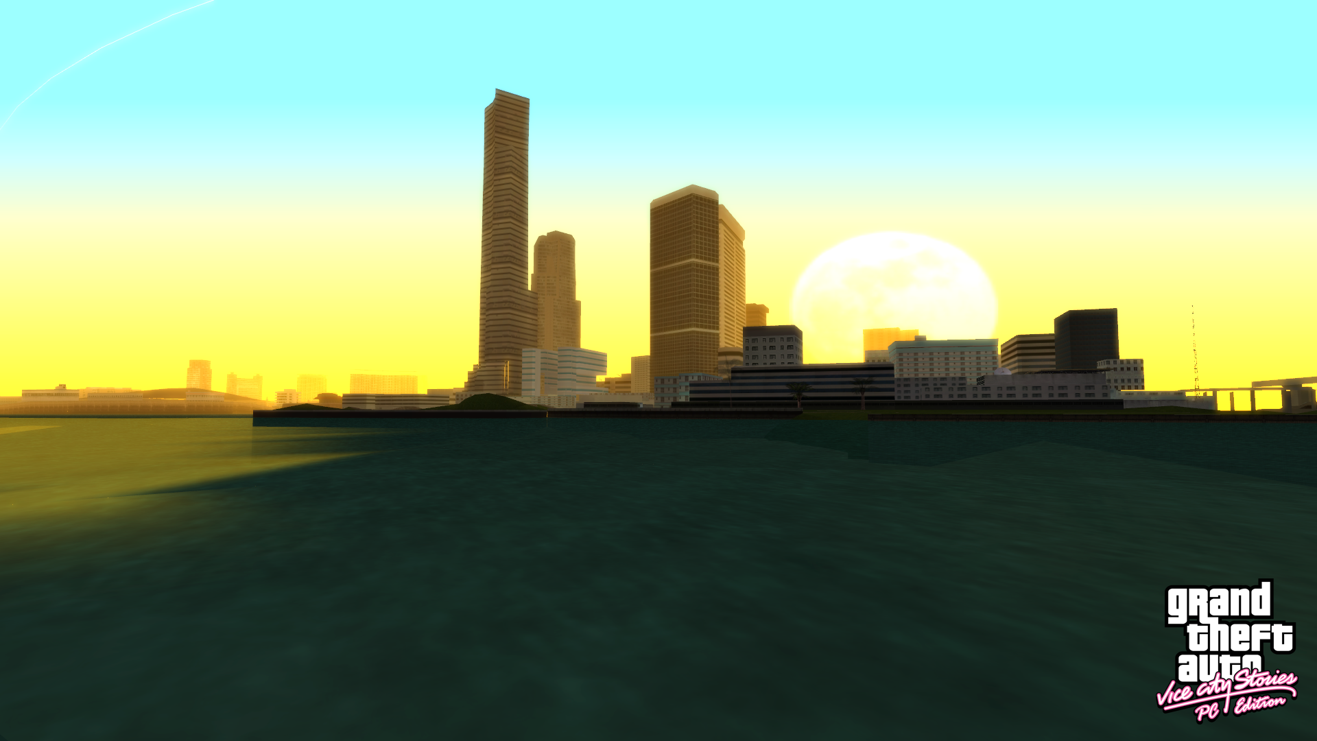 View Media - Gta Online - HD Wallpaper 