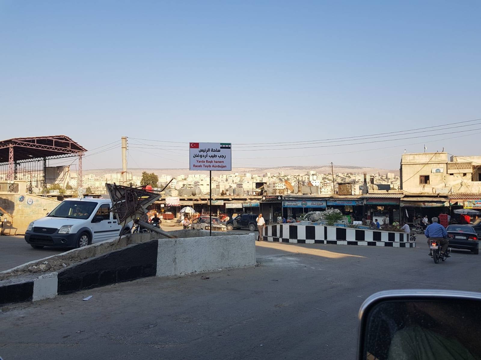 Sport Utility Vehicle - HD Wallpaper 