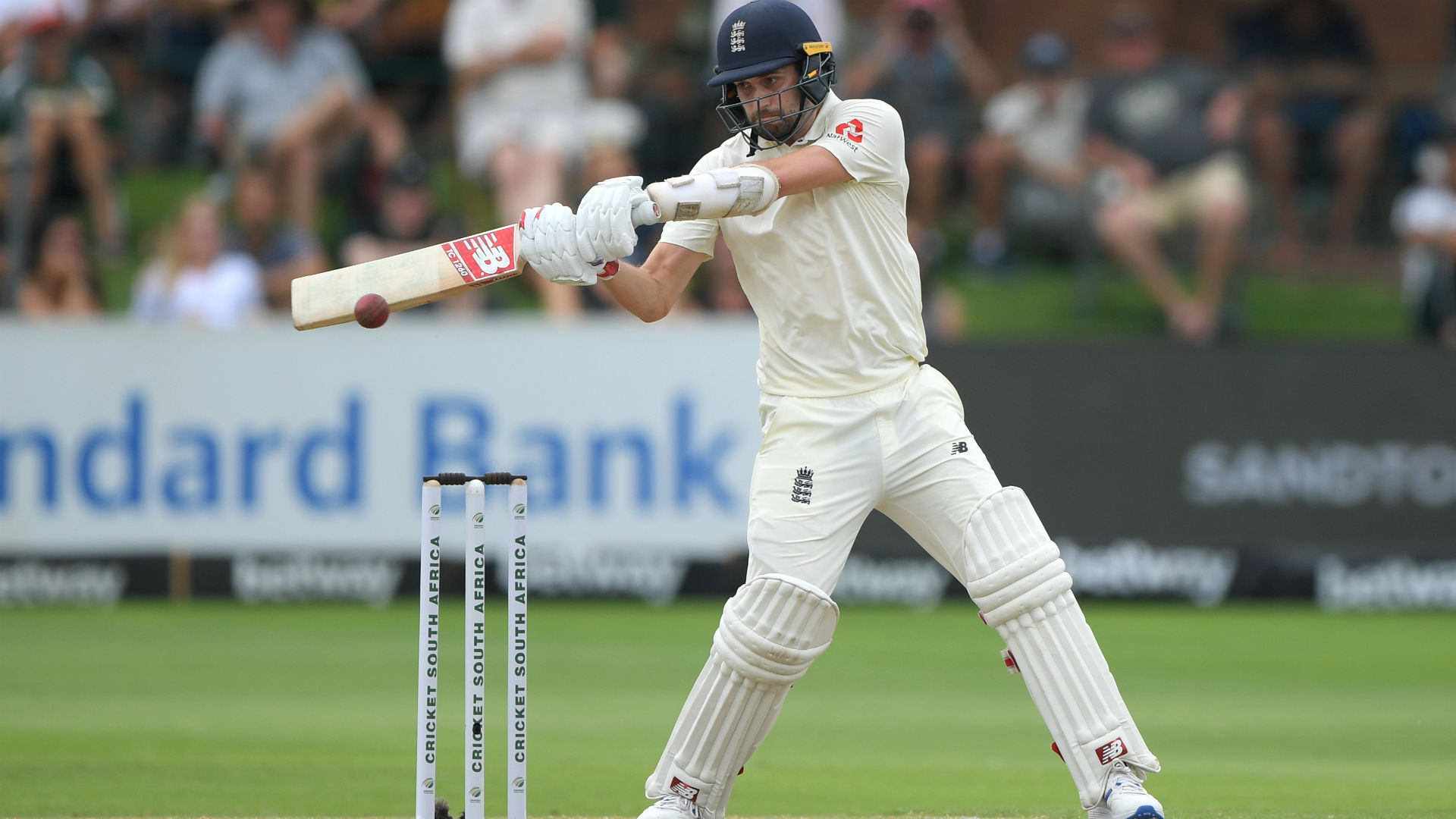 England Withdraw Declaration And Bat On In Bizarre - HD Wallpaper 