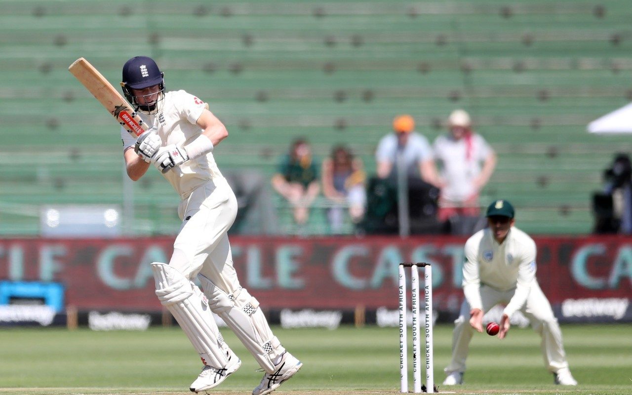 Bg Firstclass Cricket 1280x800 Wallpaper teahub.io