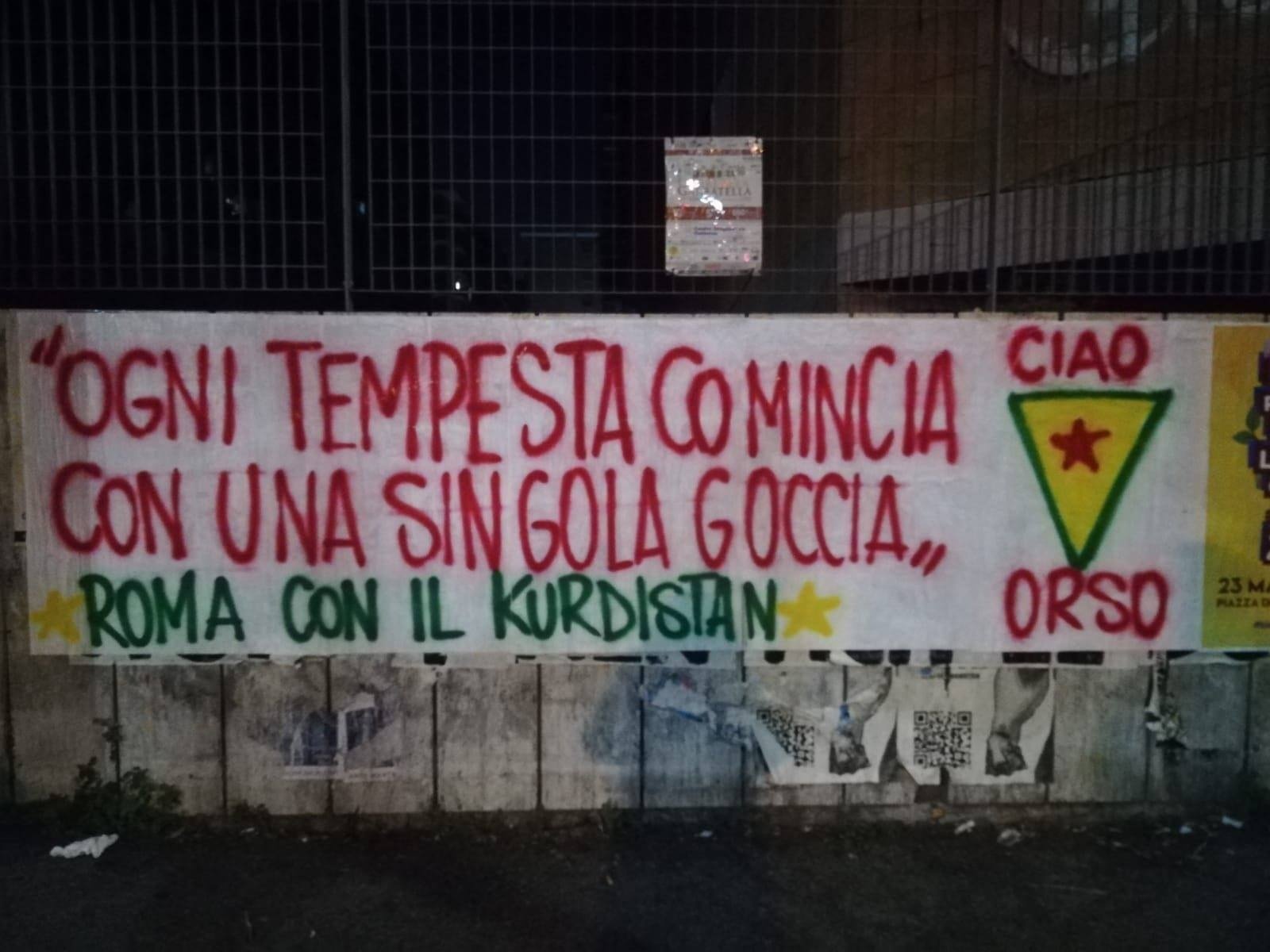 Signage - HD Wallpaper 