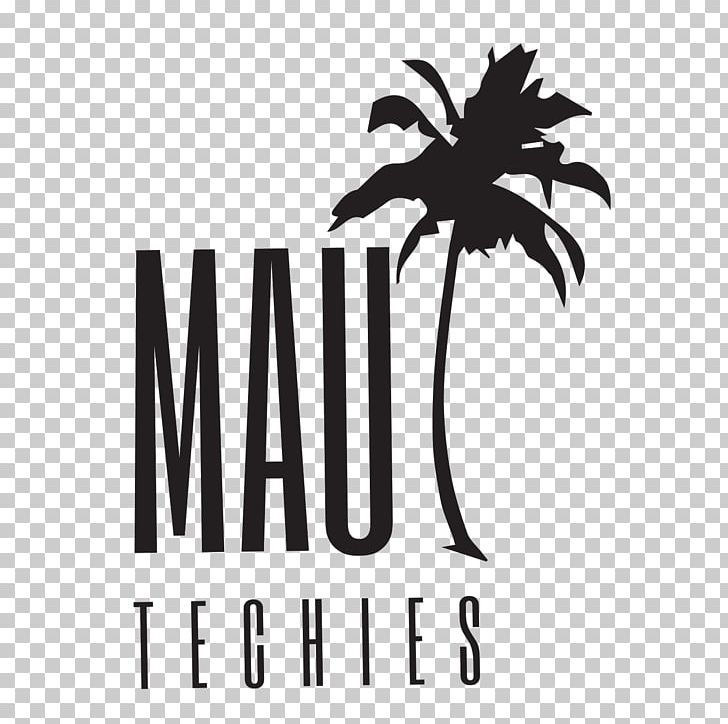 Vice City Poster Pop Art Grand Theft Auto Png, Clipart, - Air Force 1 North Carolina - HD Wallpaper 