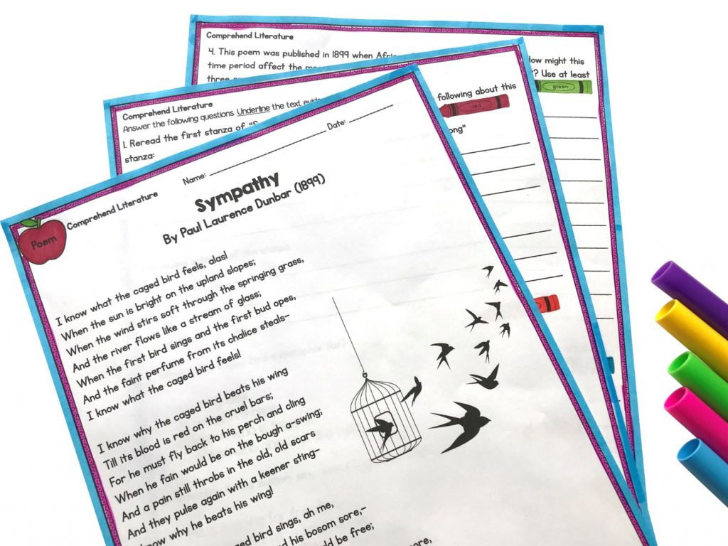 Afrin Name Wallpaper - HD Wallpaper 