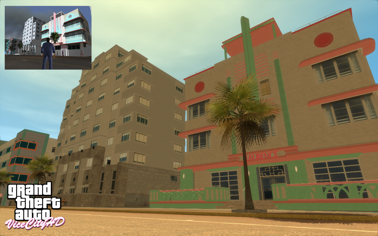 View Media - HD Wallpaper 