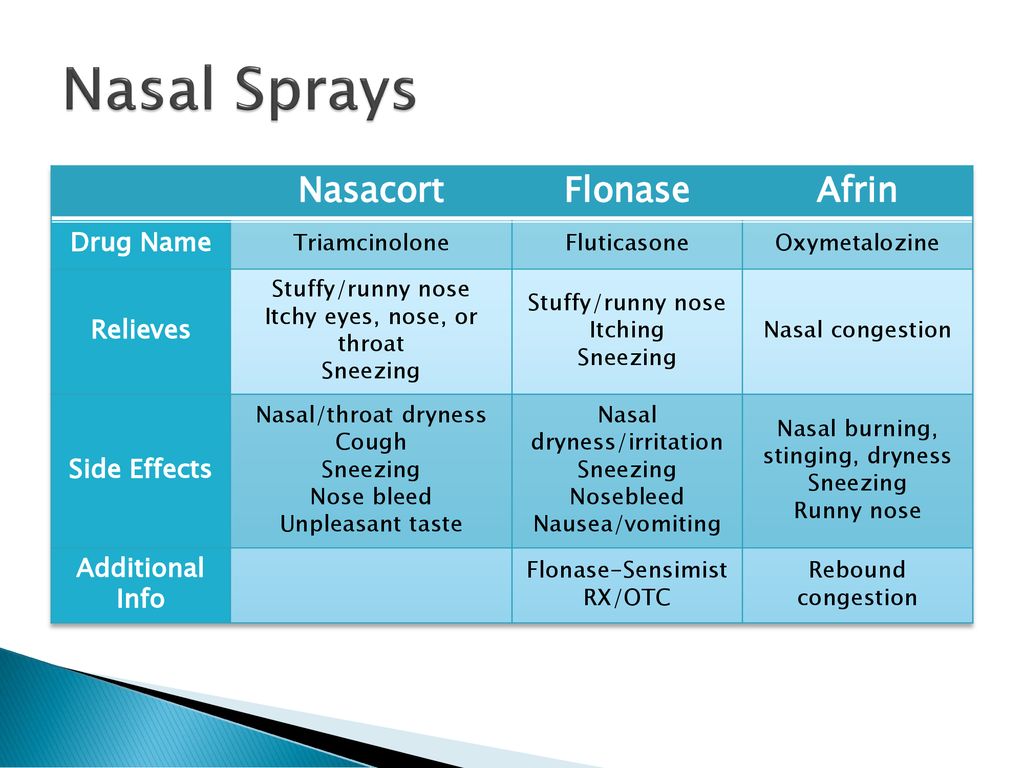 Screenshot - HD Wallpaper 