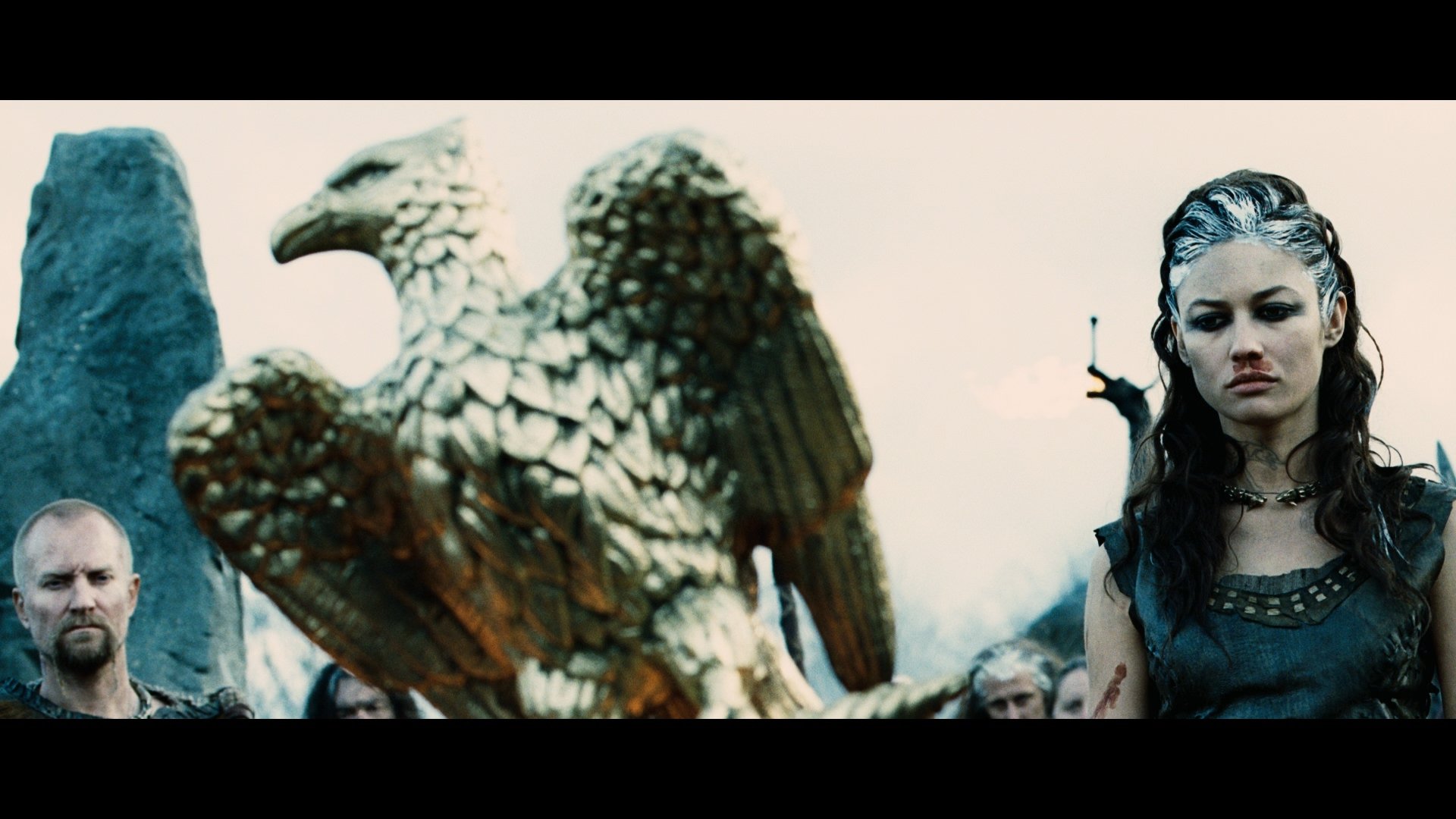 High Resolution Centurion Full Hd Wallpaper Id - Centurion - HD Wallpaper 