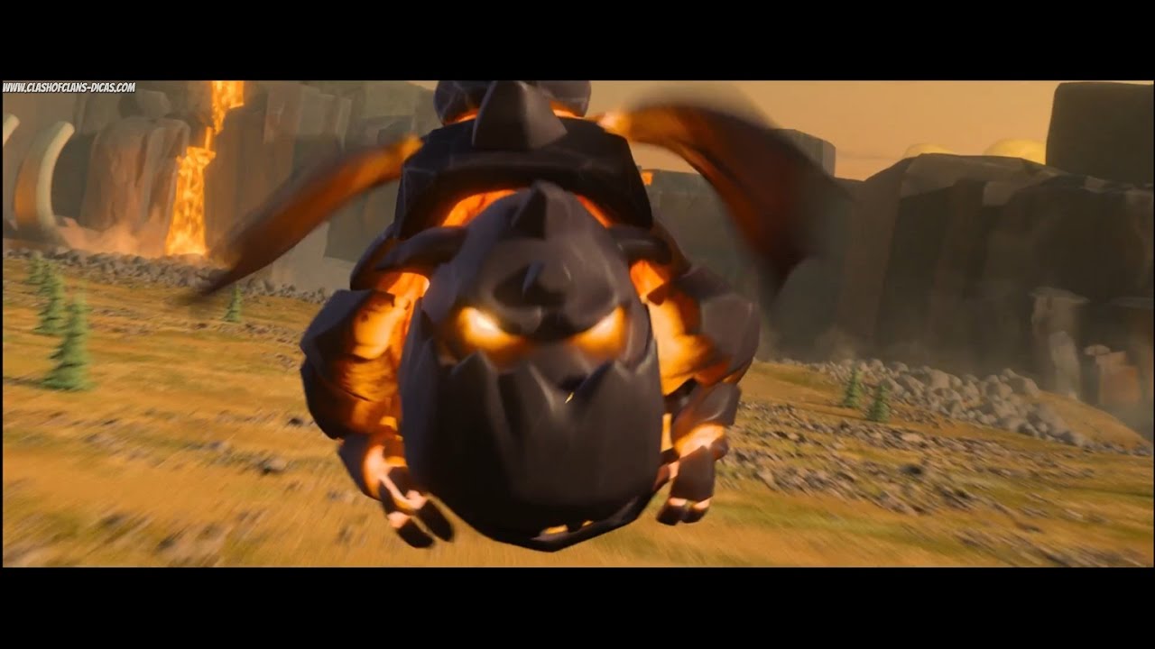 Screenshot - HD Wallpaper 