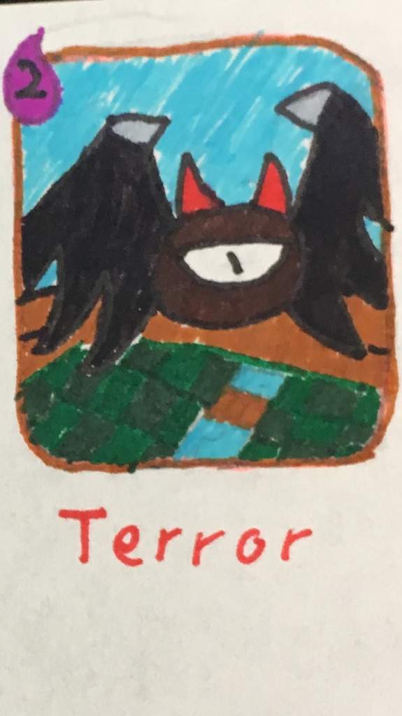 User Uploaded Image - Craft - HD Wallpaper 